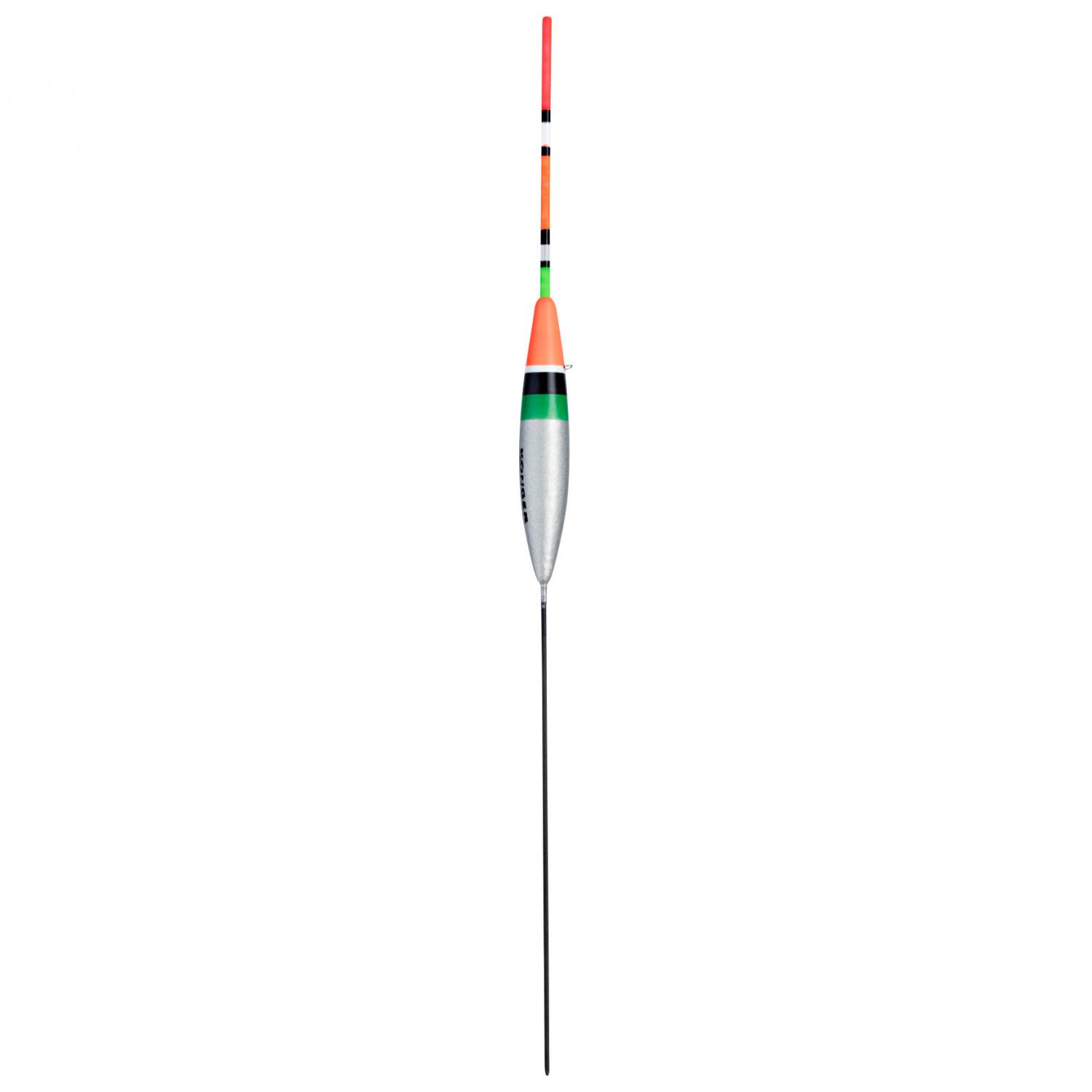  Bolopose Tiber 