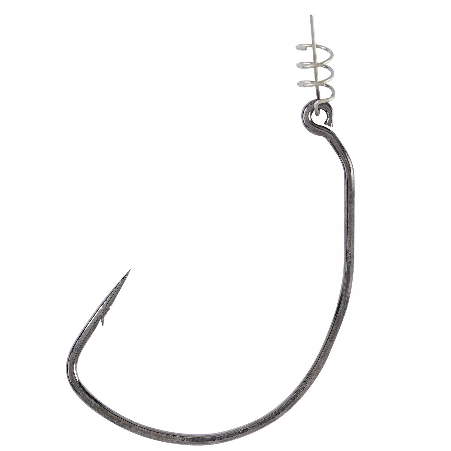 Angelhaken BC Beast Twistlock 5130  