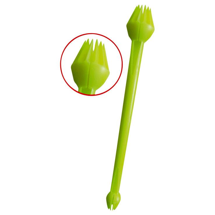  Plastikhakenlöser 