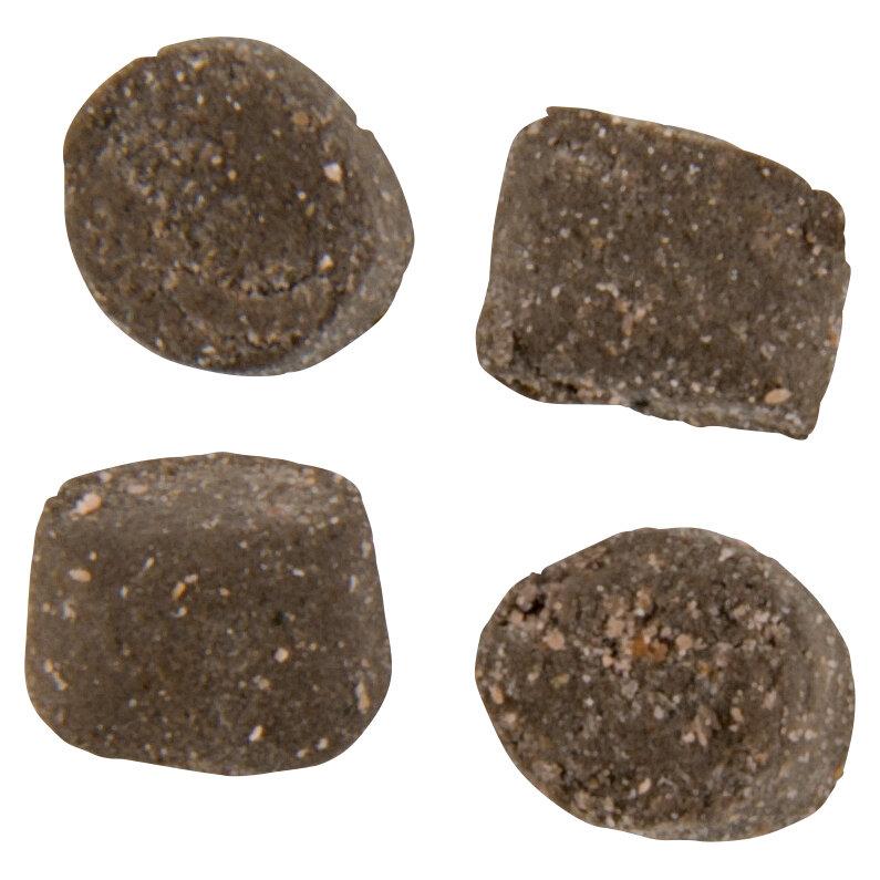  Powerbait Trout Nuggets 