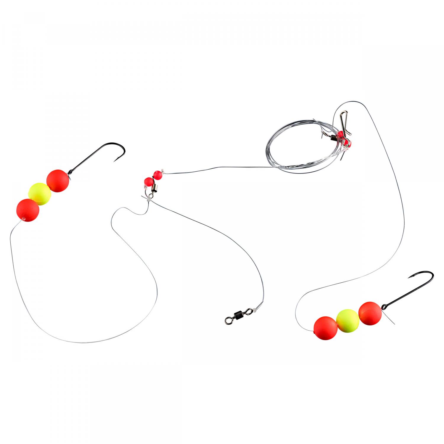  Brandungs System (80 cm) 