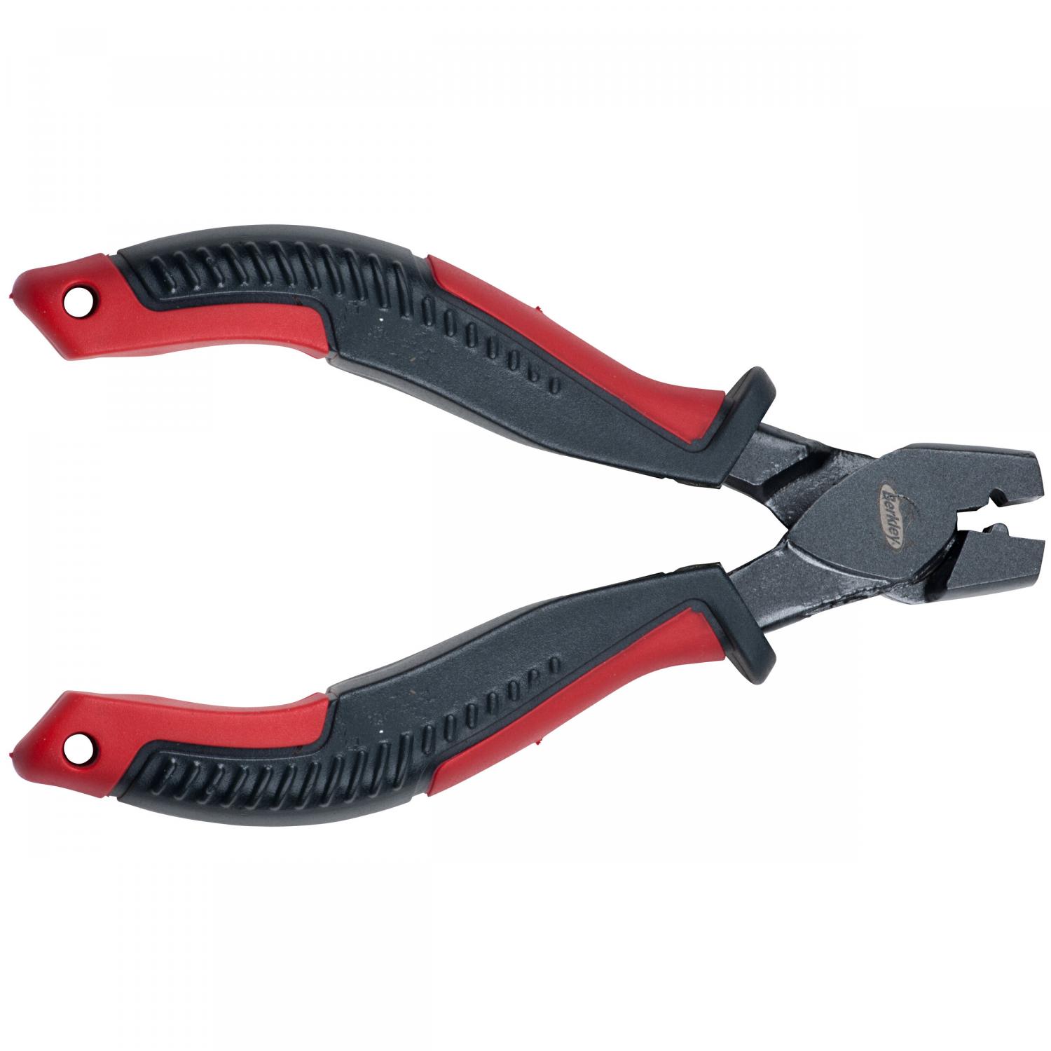 Berkley Sleeve Plier (FishinGear 6") 