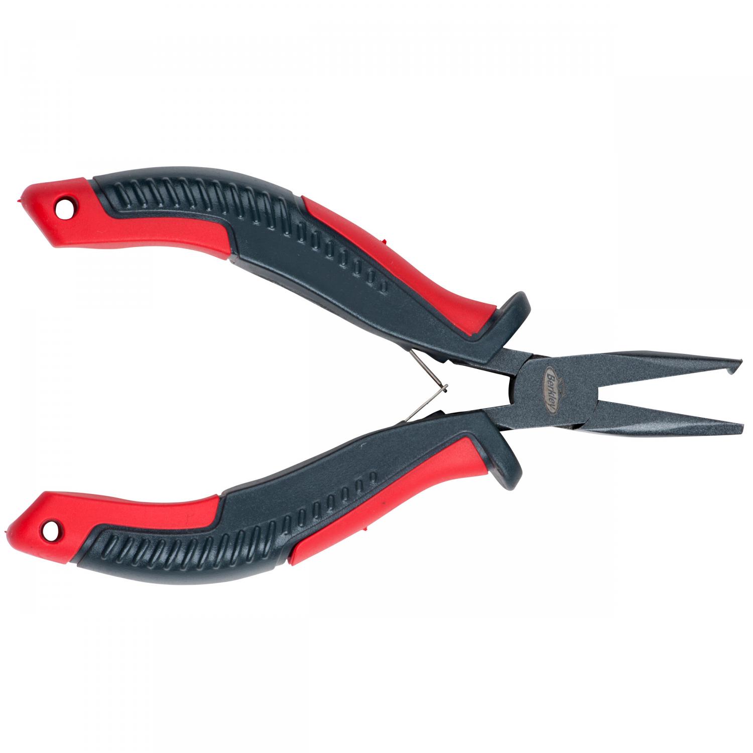  Splitring Plier Tongs (FishinGear 4,5