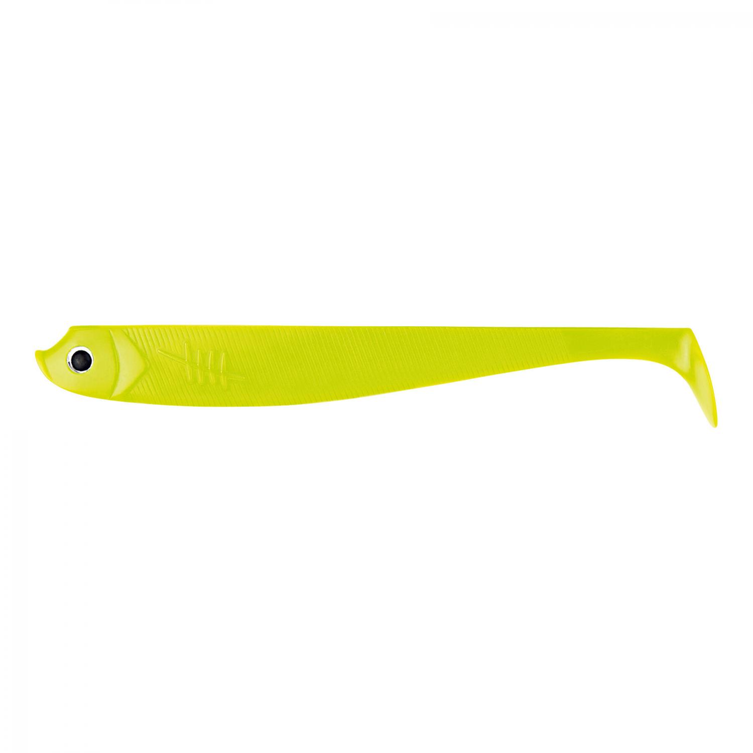  Sea Shads for North and East See (Neo) 