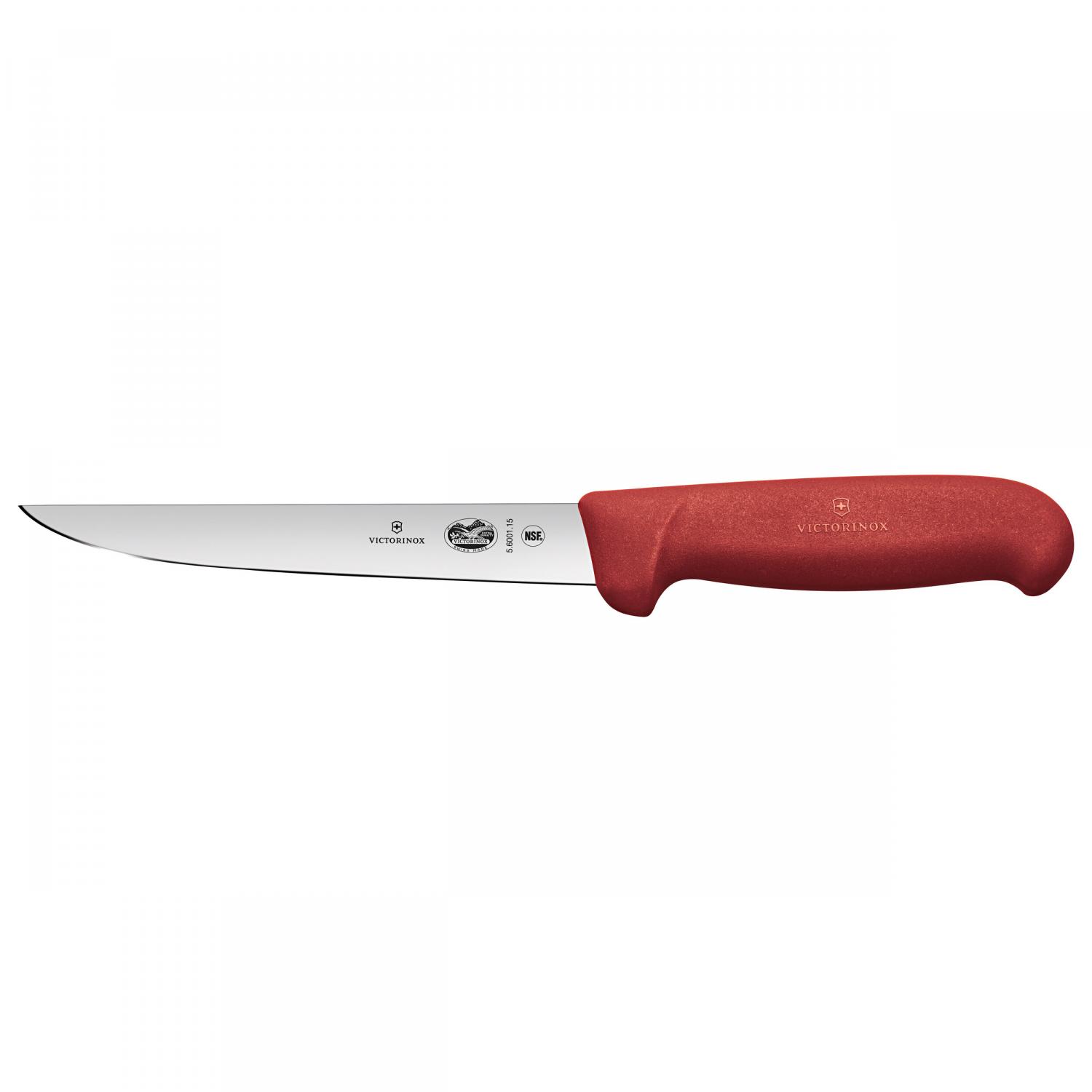 Victorinox Ausbeinmesser 