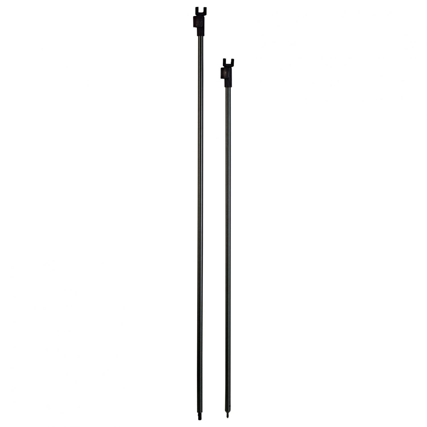 Support Bars 
