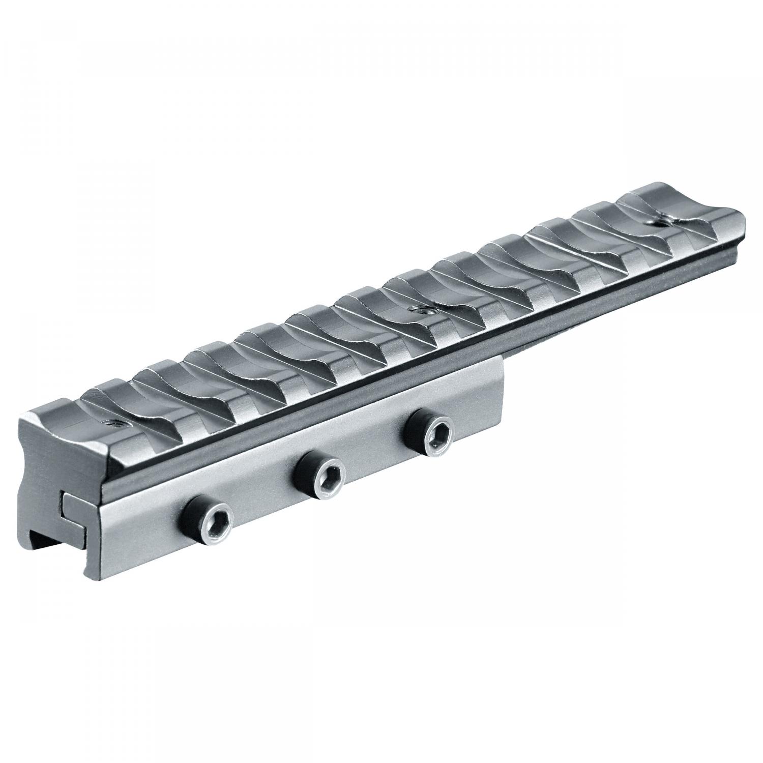  Adapter-Schiene 