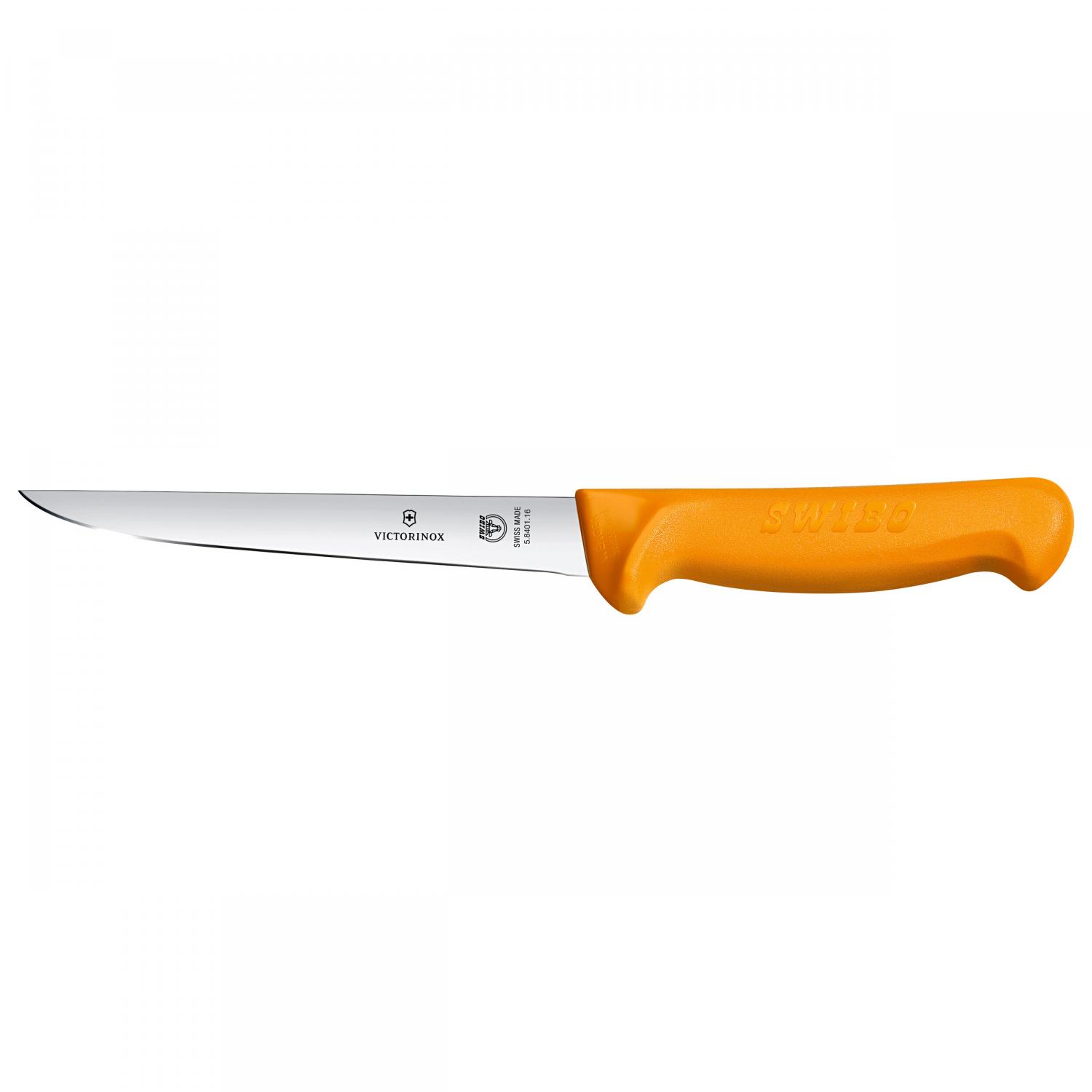  Boning knife 