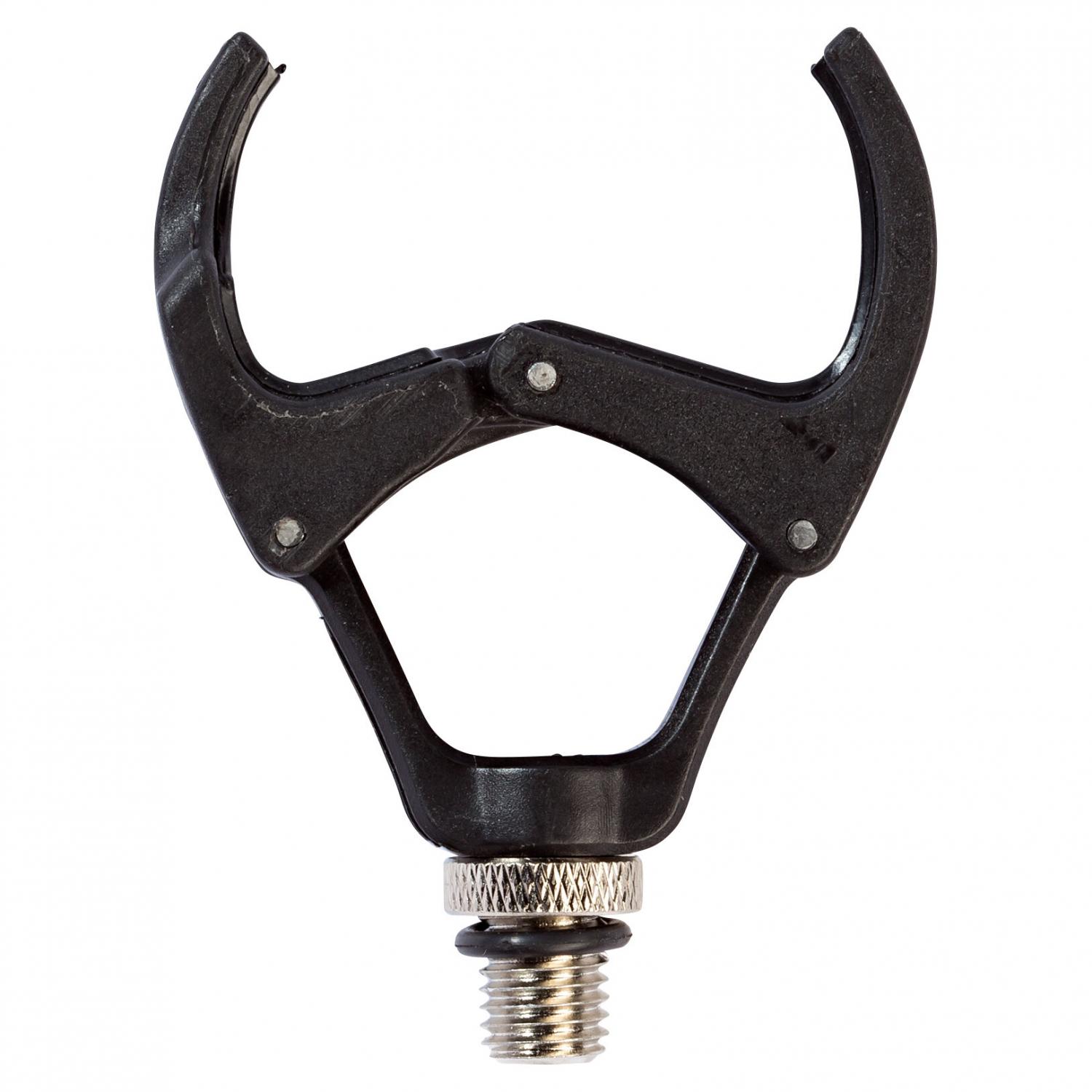  Rutenablage Sure Gripper 