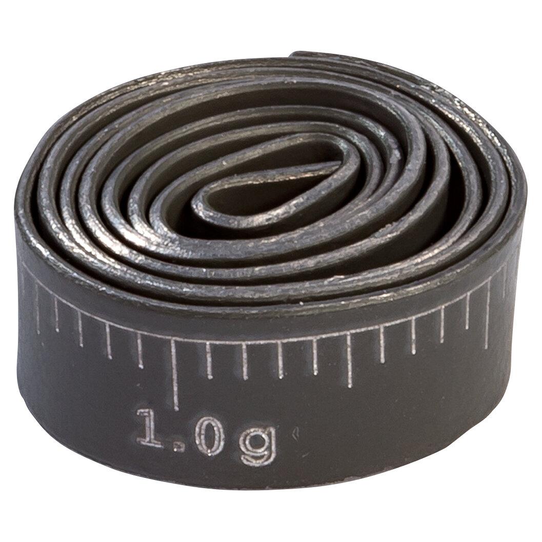  Wrap Lead Universal  