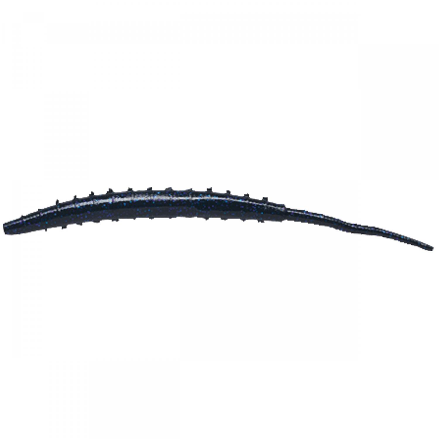 Berkley Soft Baits Gulp Alive Arenicola (wattwurm) 