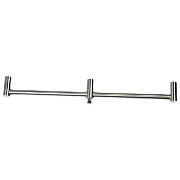  Singlez 3 Rod Buzz Bar 