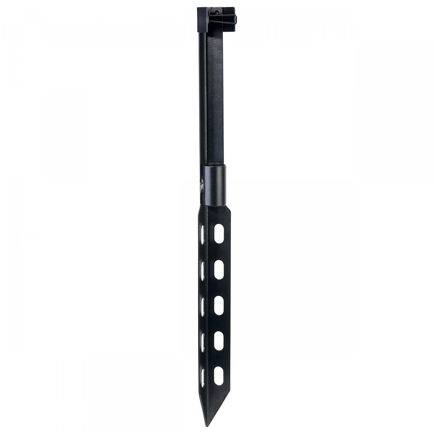  Rutenhalter Solid 