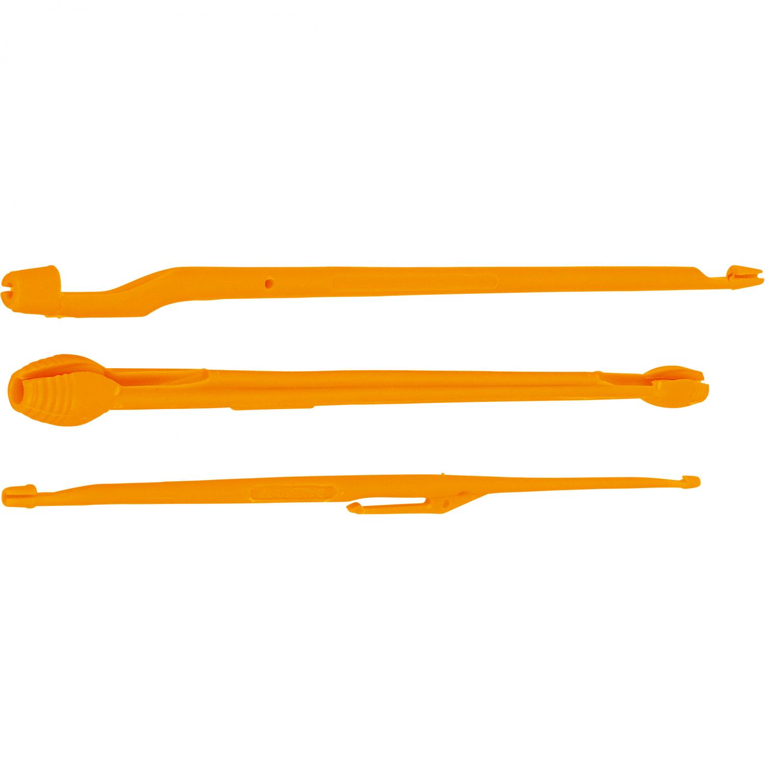  Hakenlöser Set 
