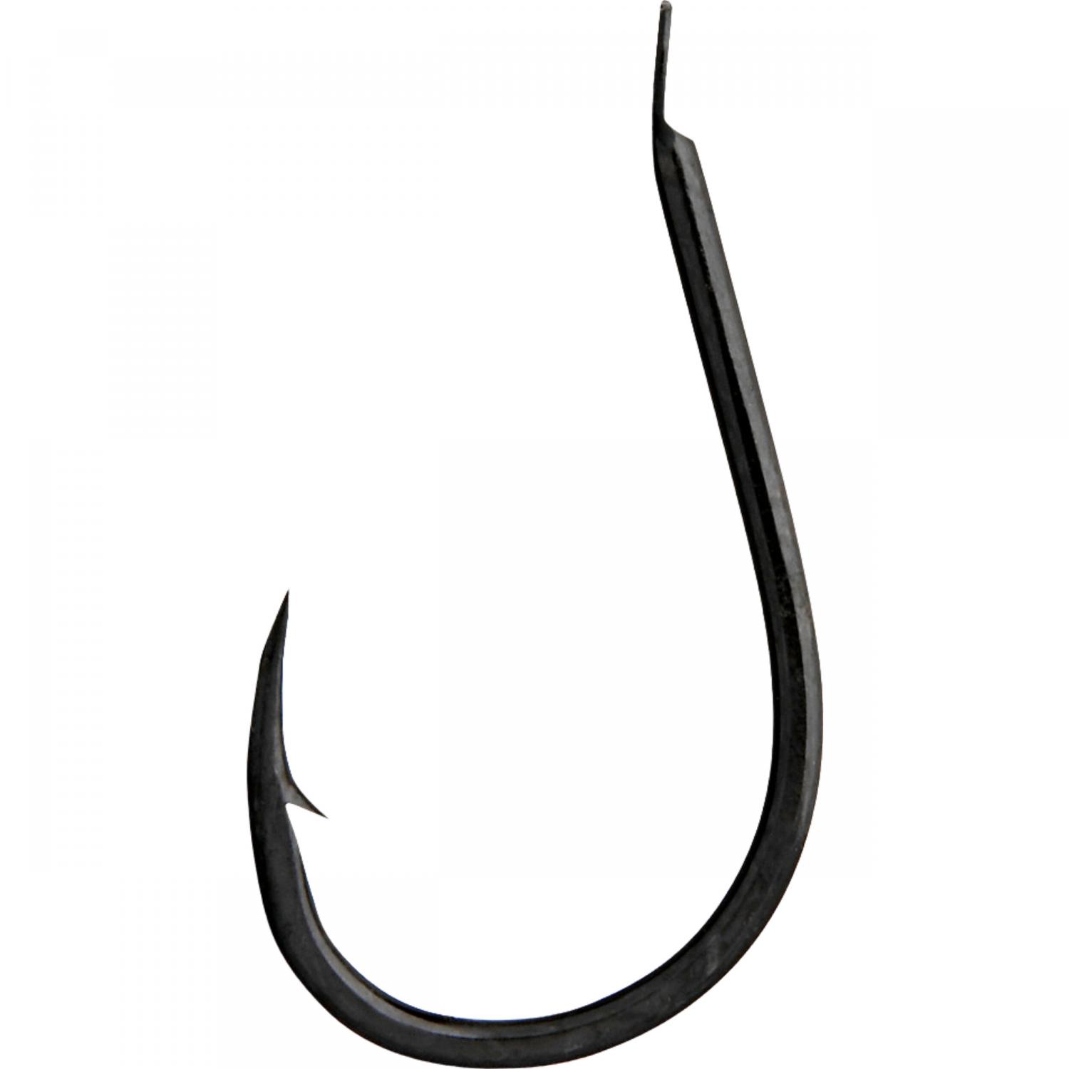 Daiwa Karpfenhaken Tournament 