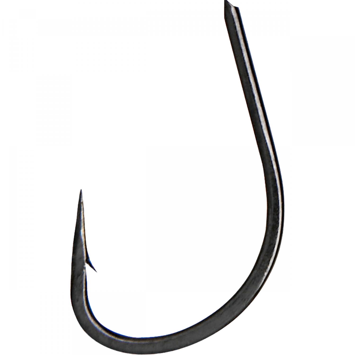 Daiwa Feederhaken Tournament 