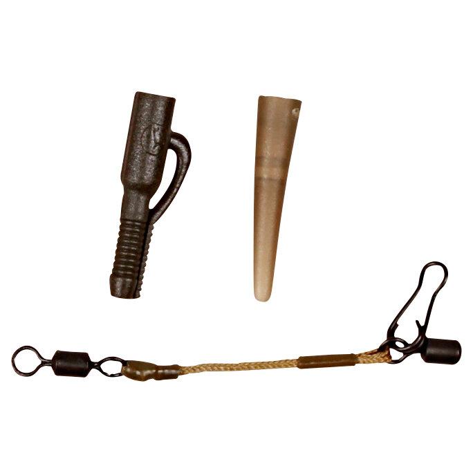  COG Kit for Flat Distance Swivel Bleisystem 