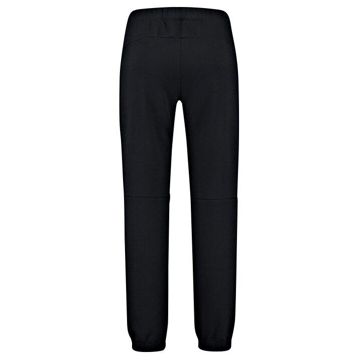  Guru Joggers Herren (Black) 