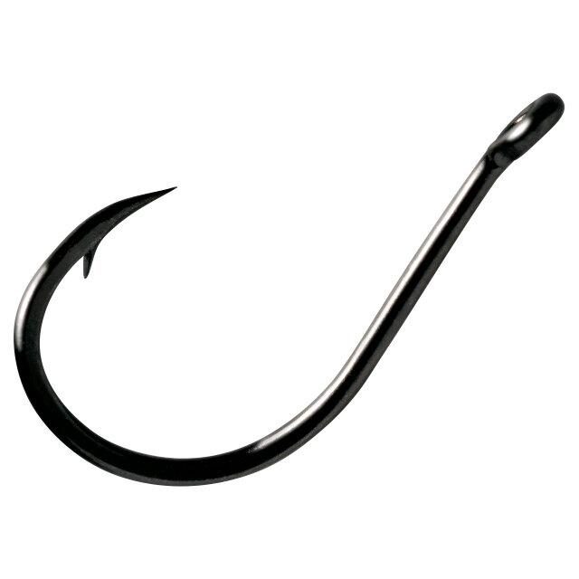  Angelhaken Spezial (Zander) 