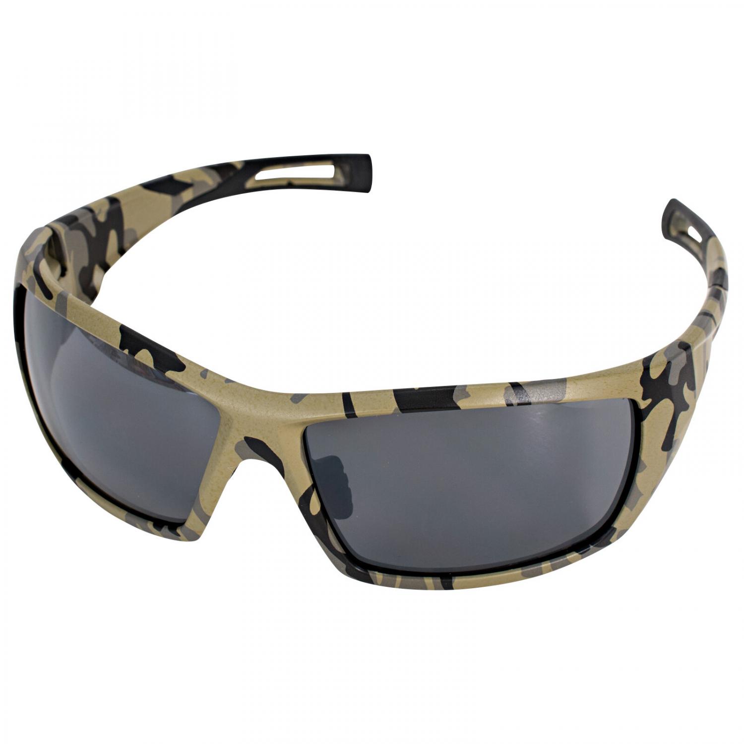  Polarisationsbrille Lutra 