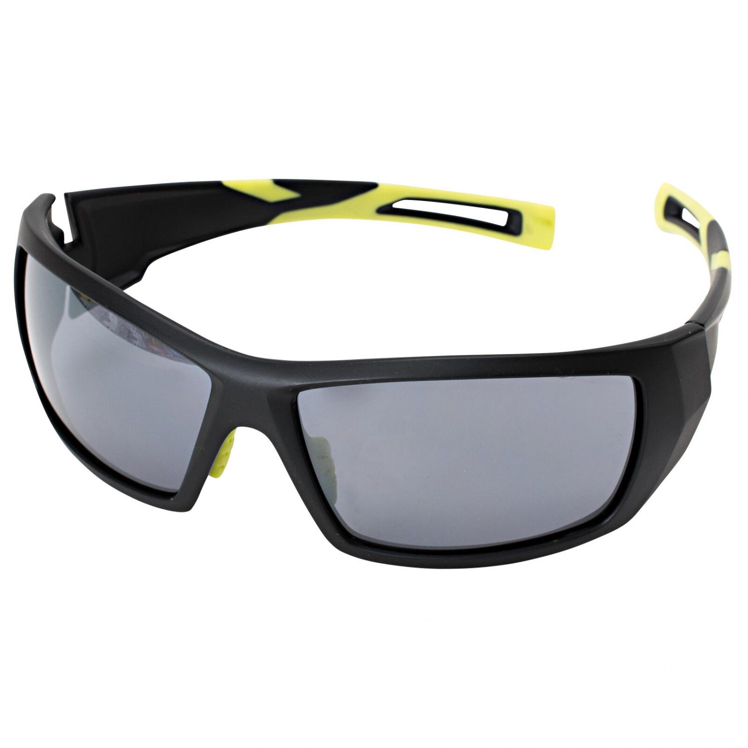  Polarisationsbrille Yellbo 