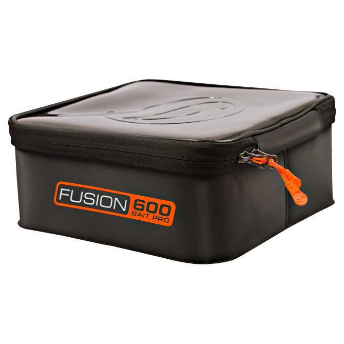 Guru Tasche Fusion 600 Pro 