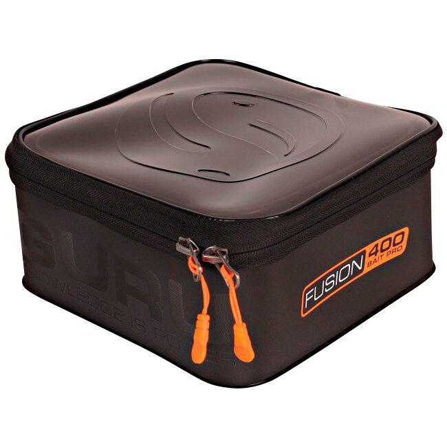  Tasche Fusion 400 Bait Pro 