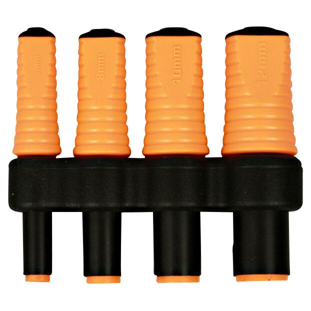  Punch Set 