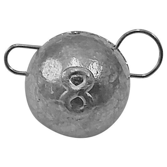  Cheburashka Bottom Weights 