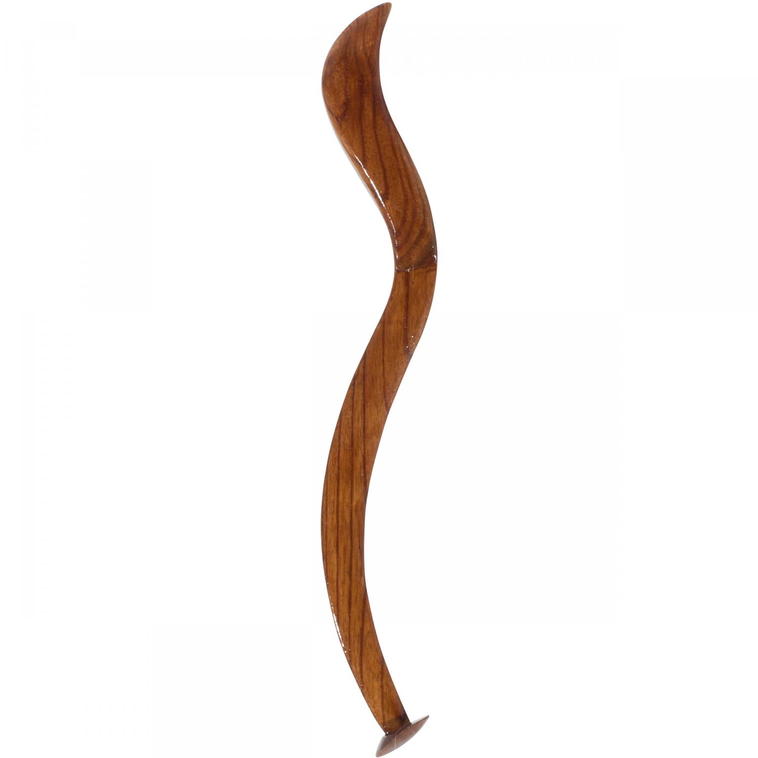  Waller Holz New Easy Clonk 1 