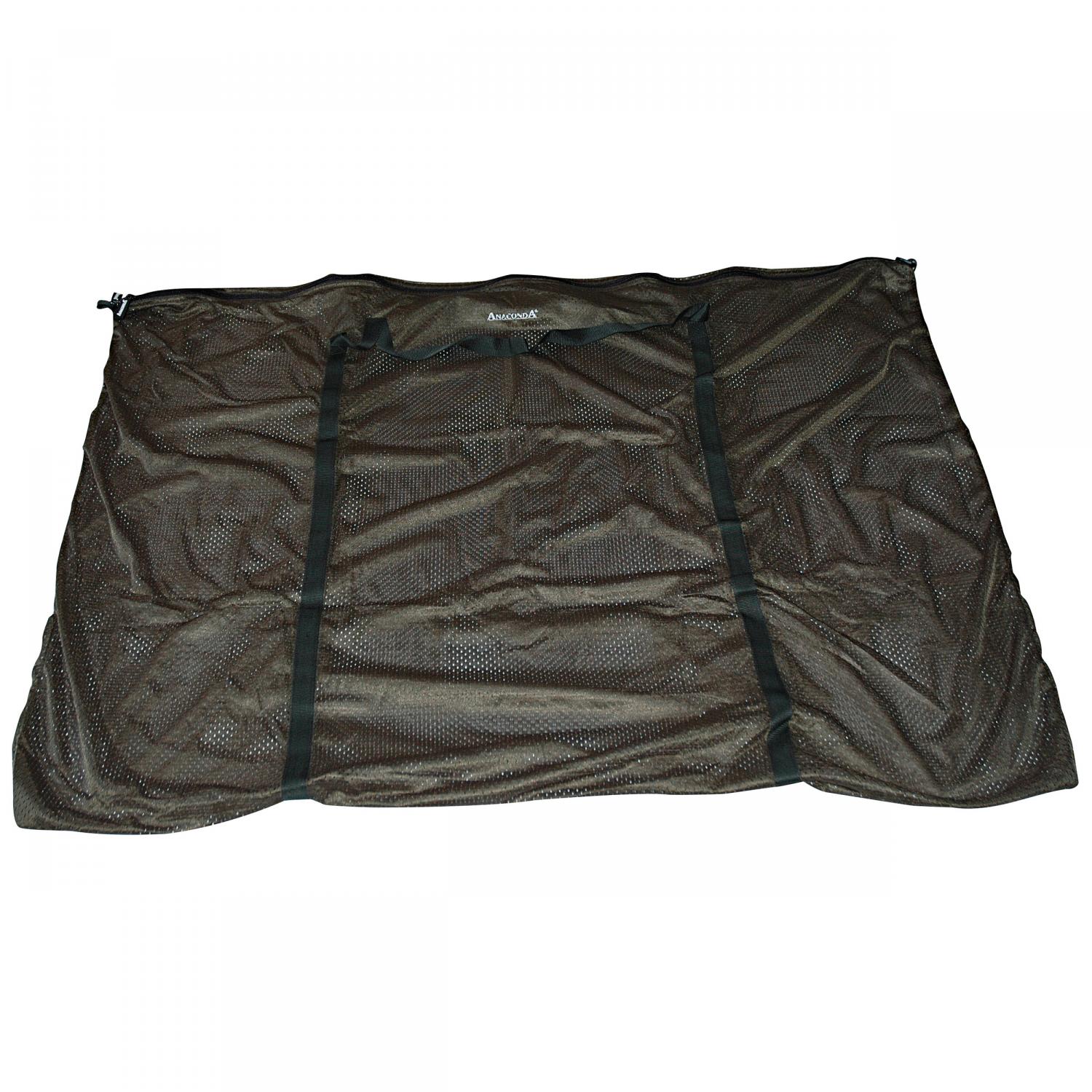  Karpfensack Carpsack Light 