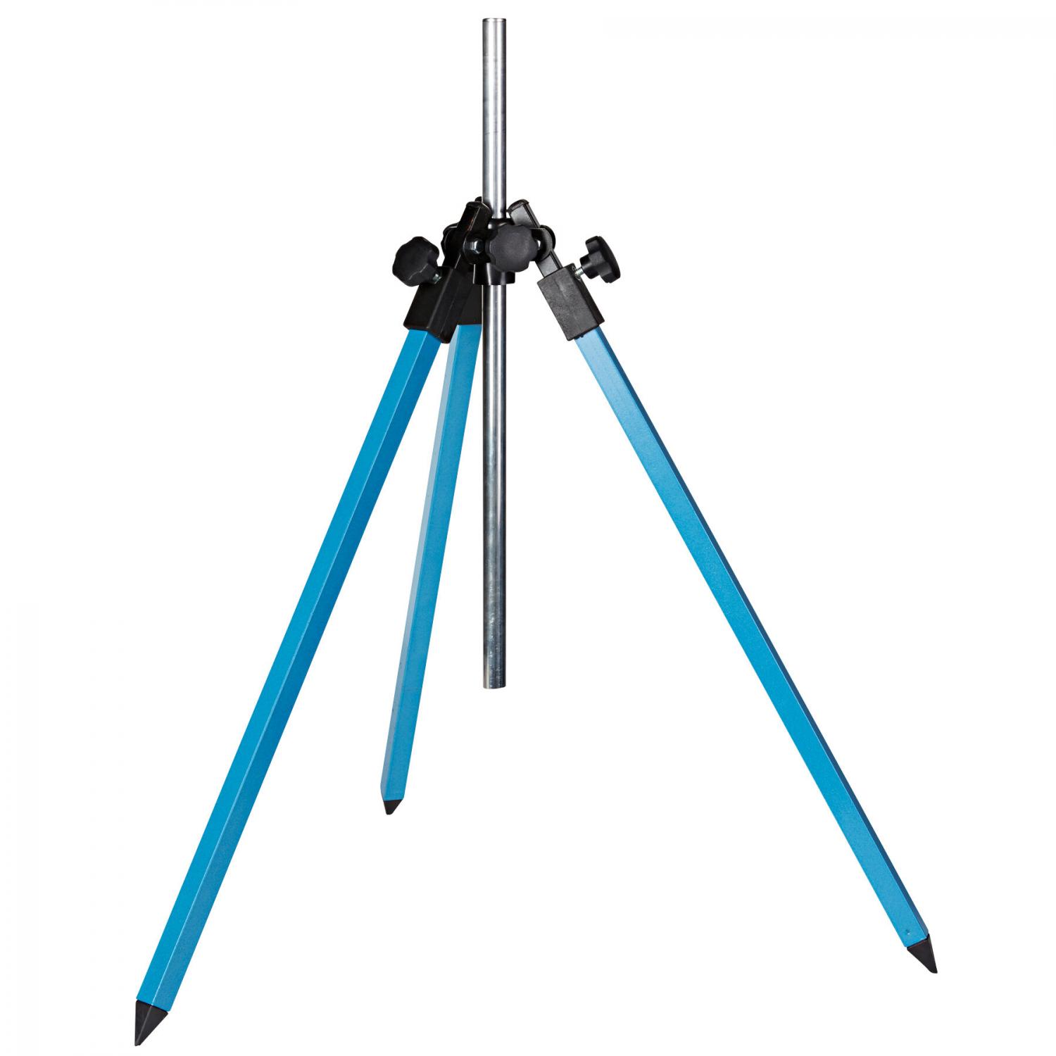 Tripod Ultrastrong 