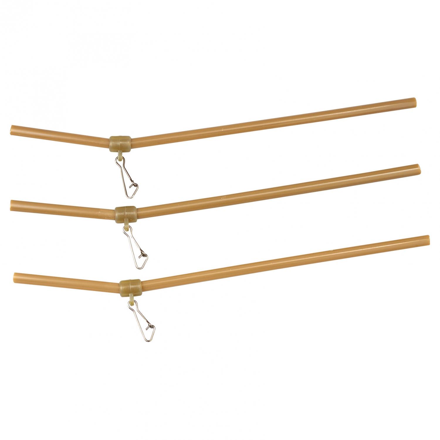 Kogha Anti Tangle Boom Ultra Camou (curved) 