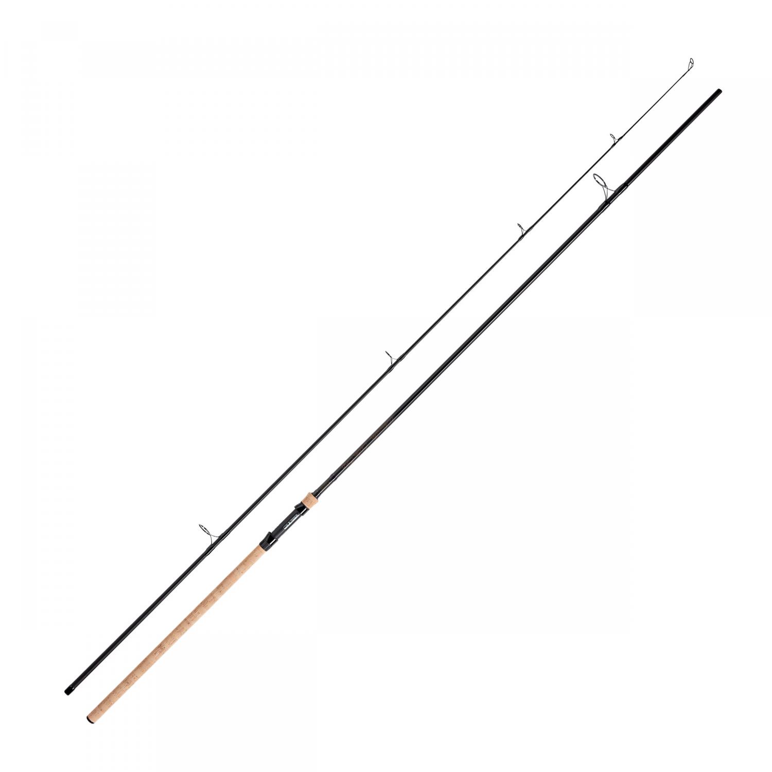  Karpfenrute Dominator 