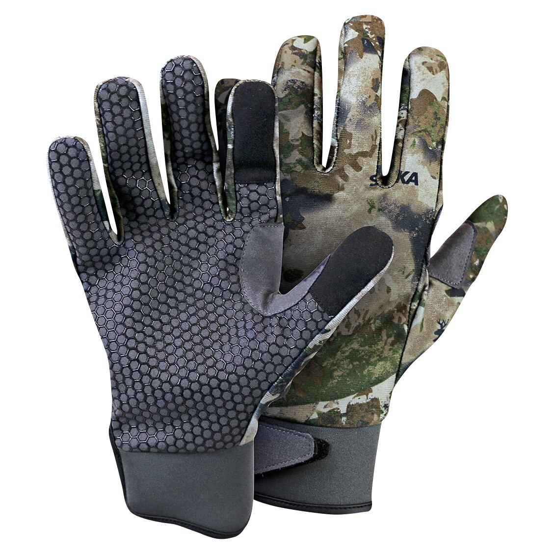  Ranger Glove Herren (Biarri Camo) 