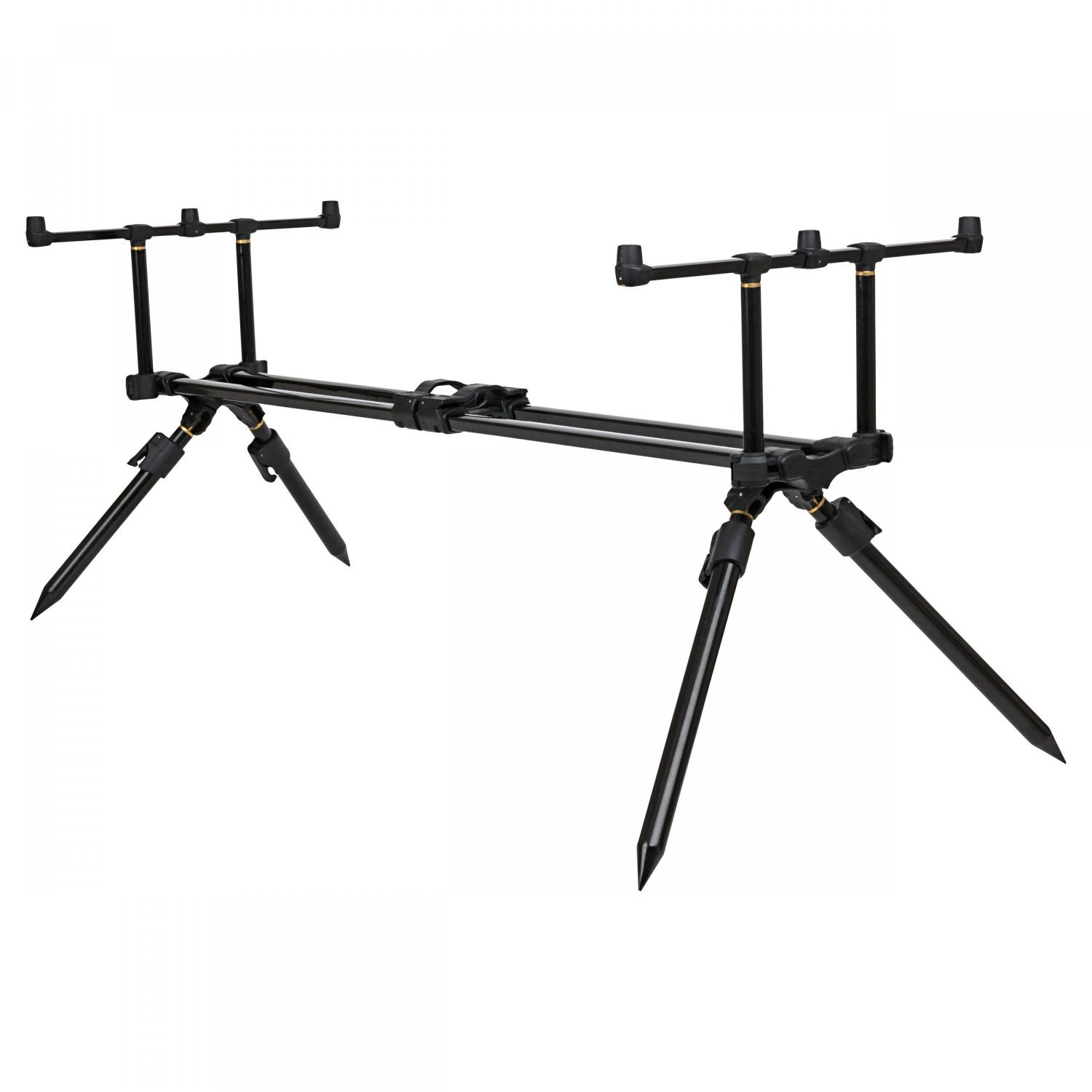  Rod Pod Horizon® Duo 