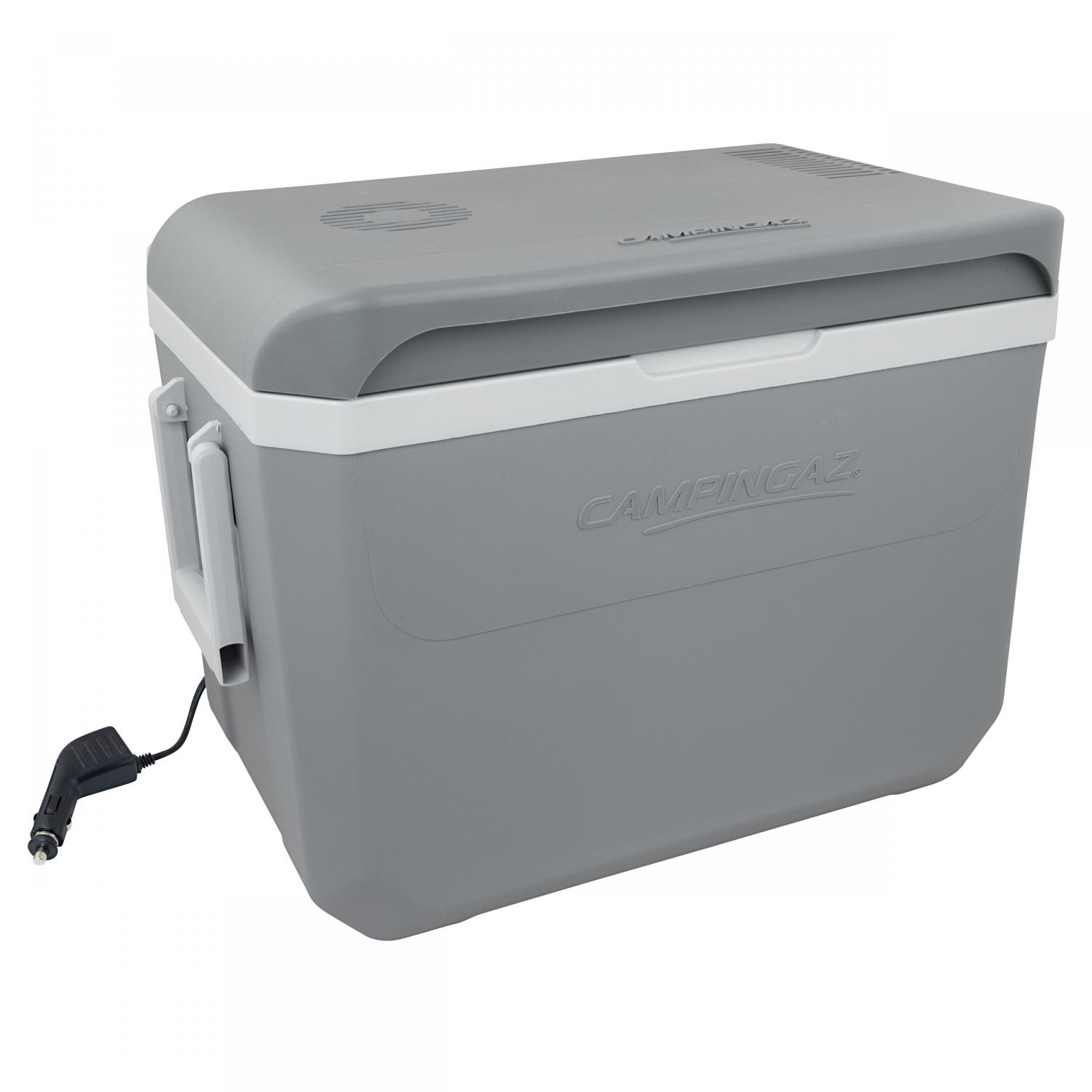  Kühlbox Powerbox™ Plus (36 l) 