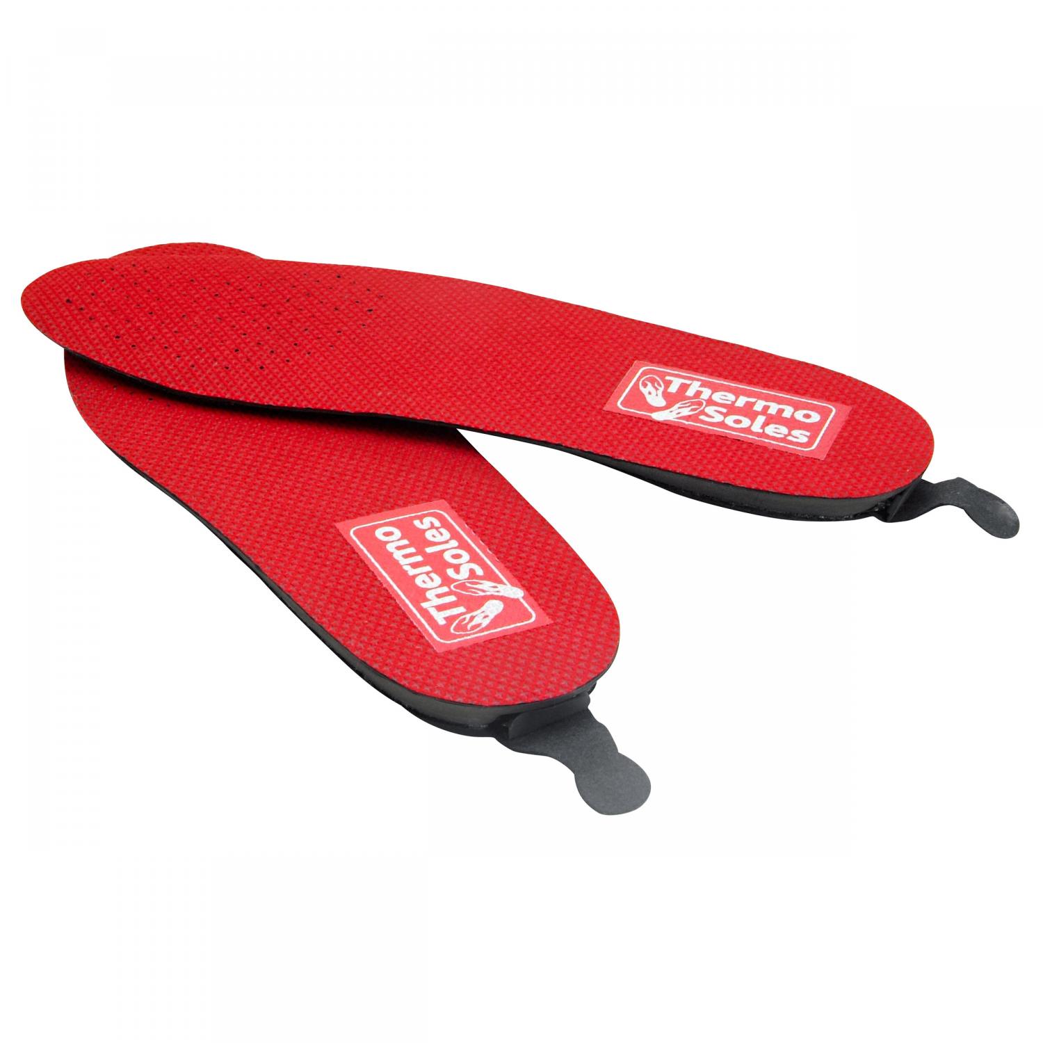 Thermo Soles 
