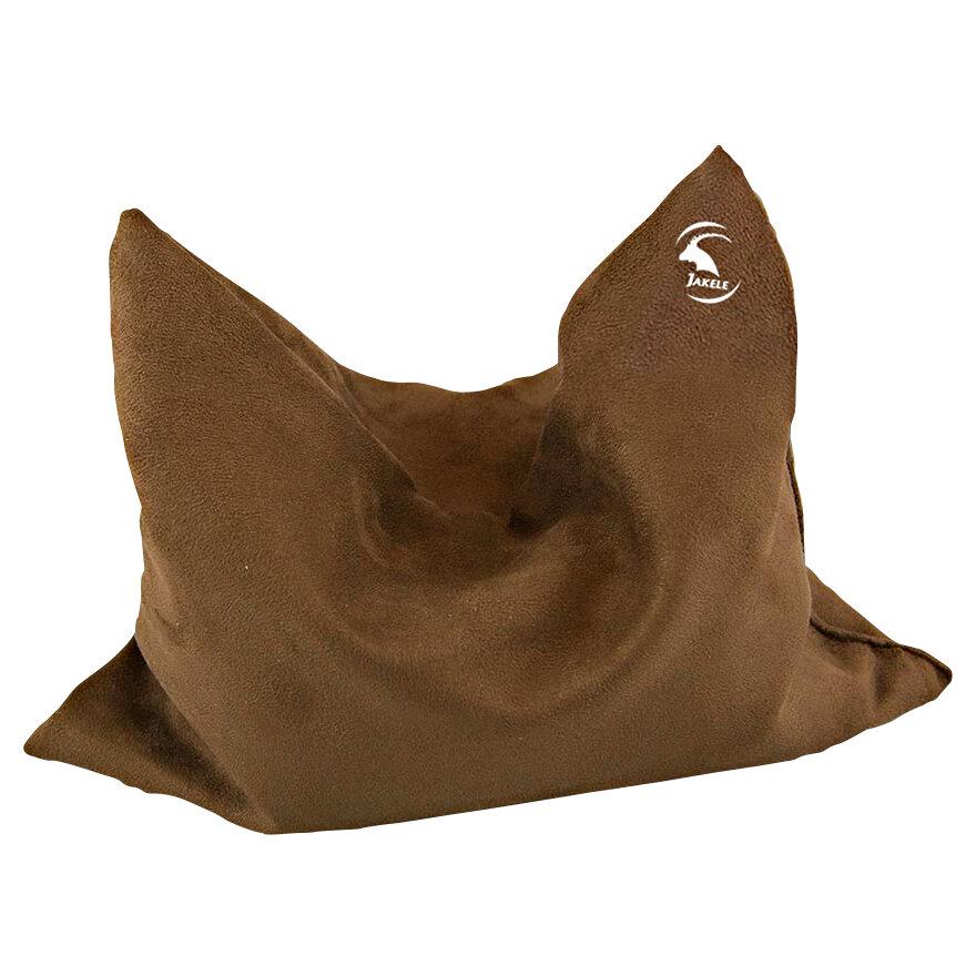  Gewehrauflage Ultralight 