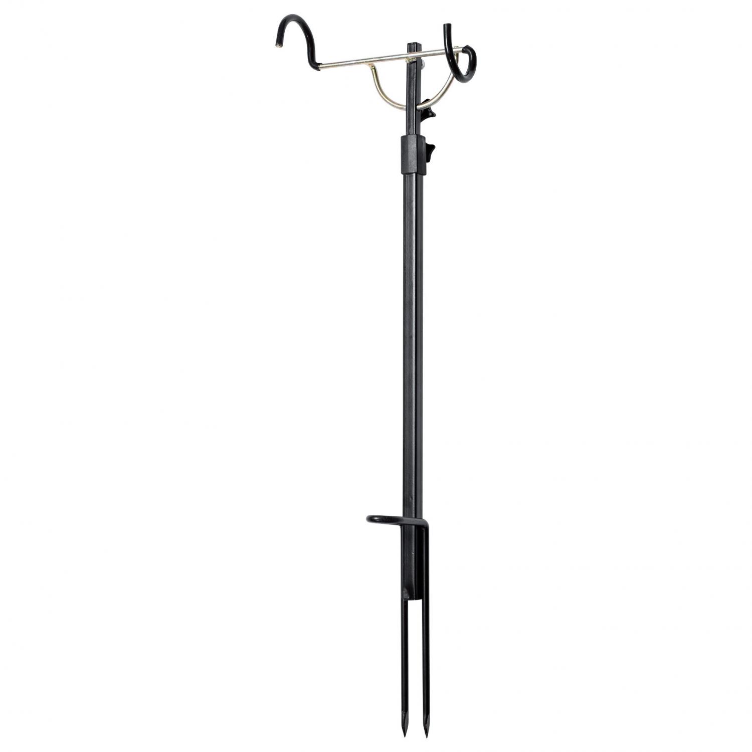 Kogha Rutenhalter Strong 