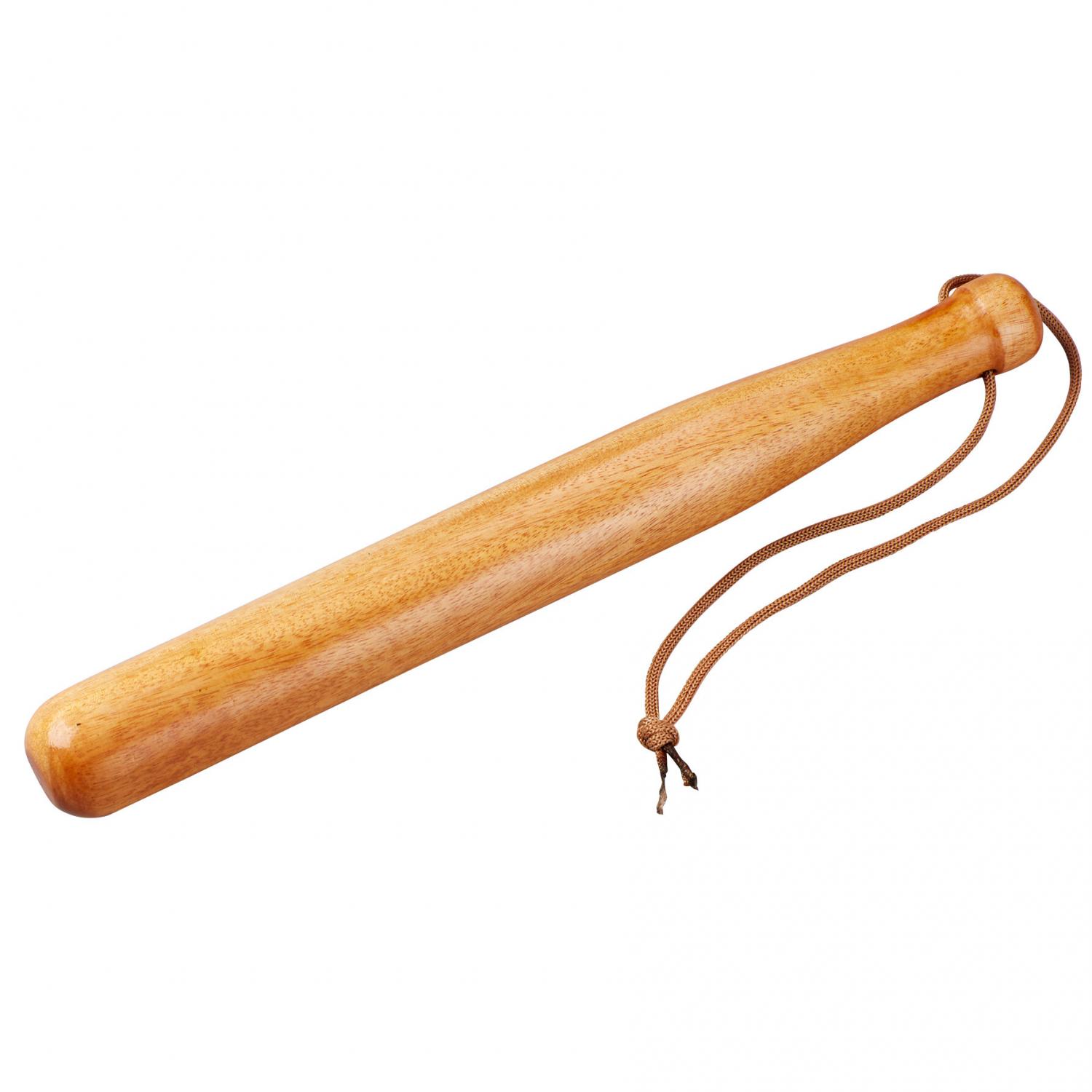  Holz-Fischtöter XL 