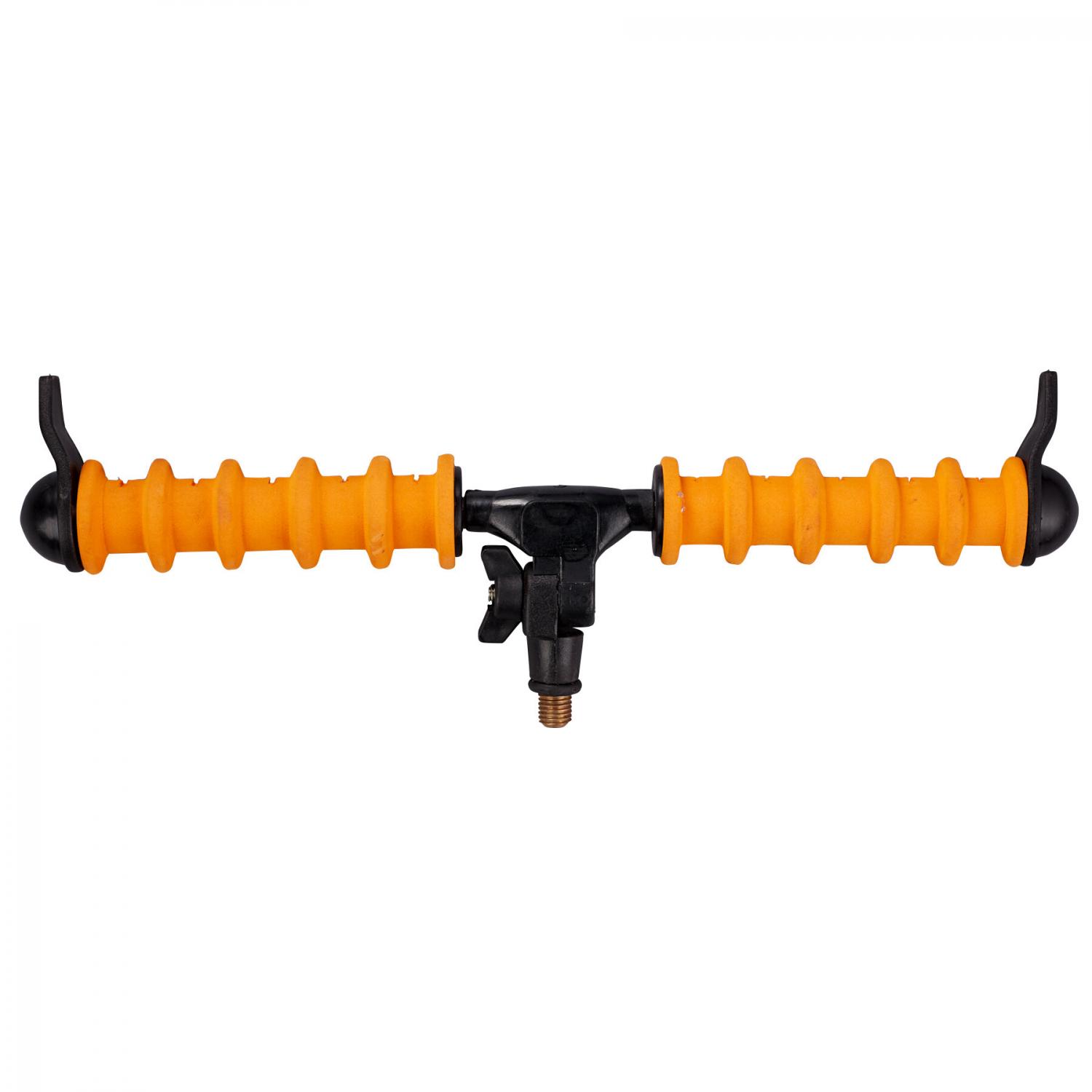  Feeder-Rutenauflage (orange) 
