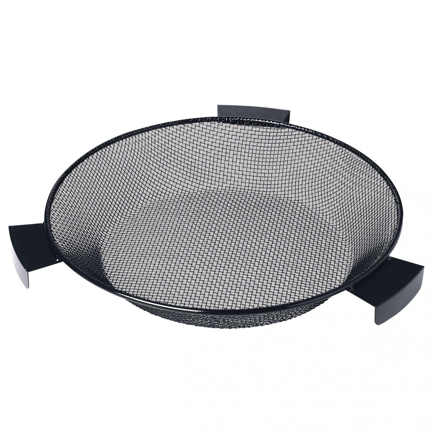  Competition Plus Bait Sieve 