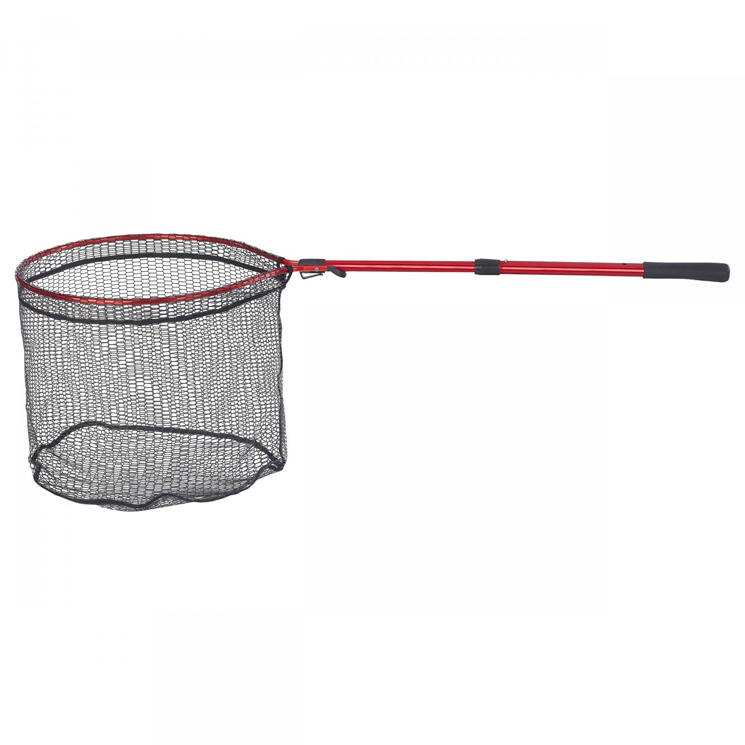  Spinnfischerkescher Shot Net (32 x 30 cm) 