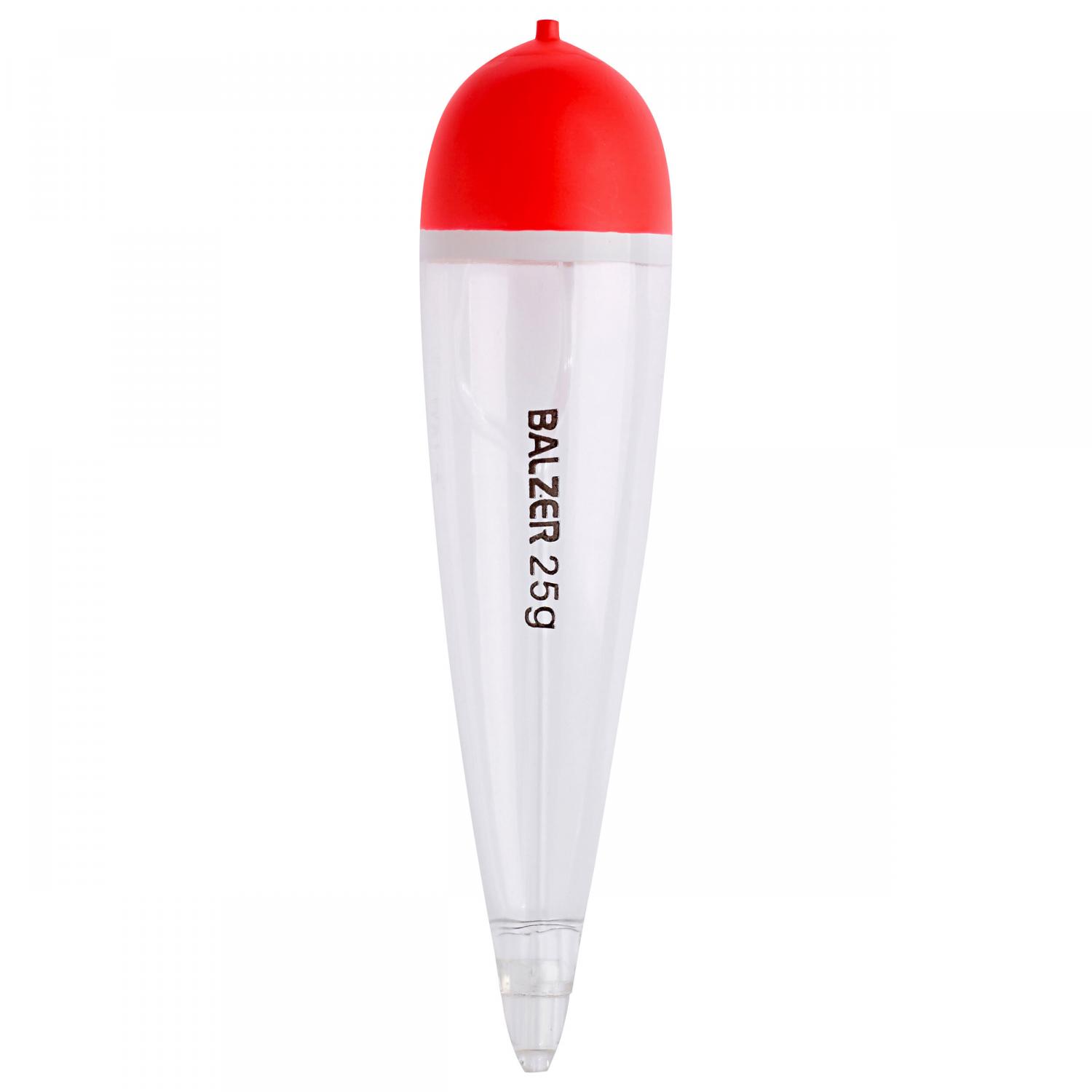  Matze´s Hechtpose Nr.1 