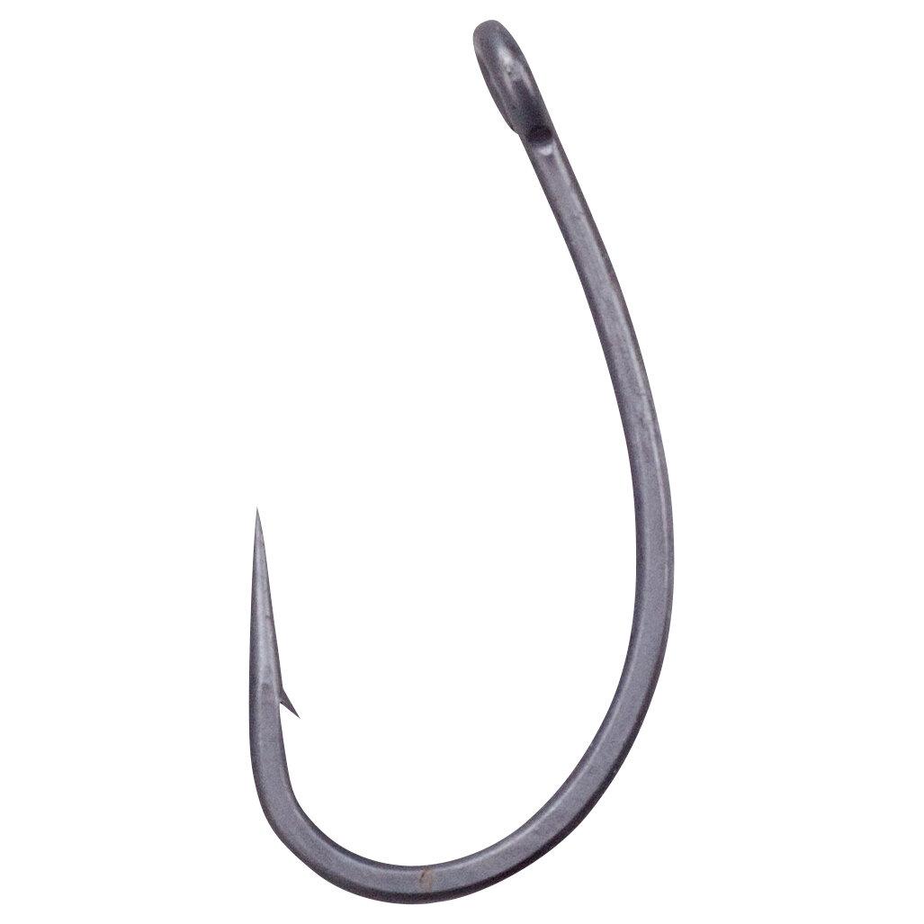  Angelhaken Piercer Curve Shank  