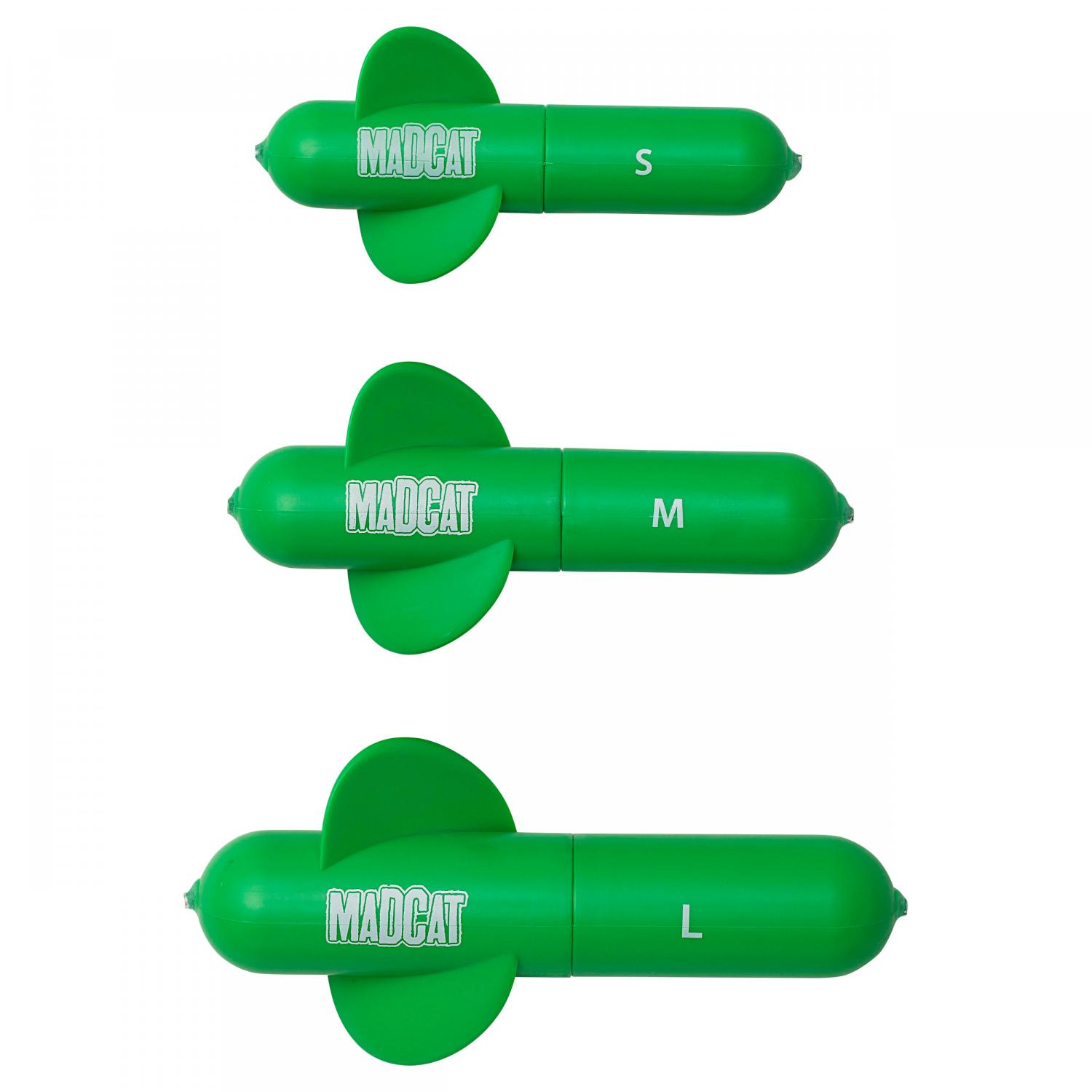  Screaming Subfloats 