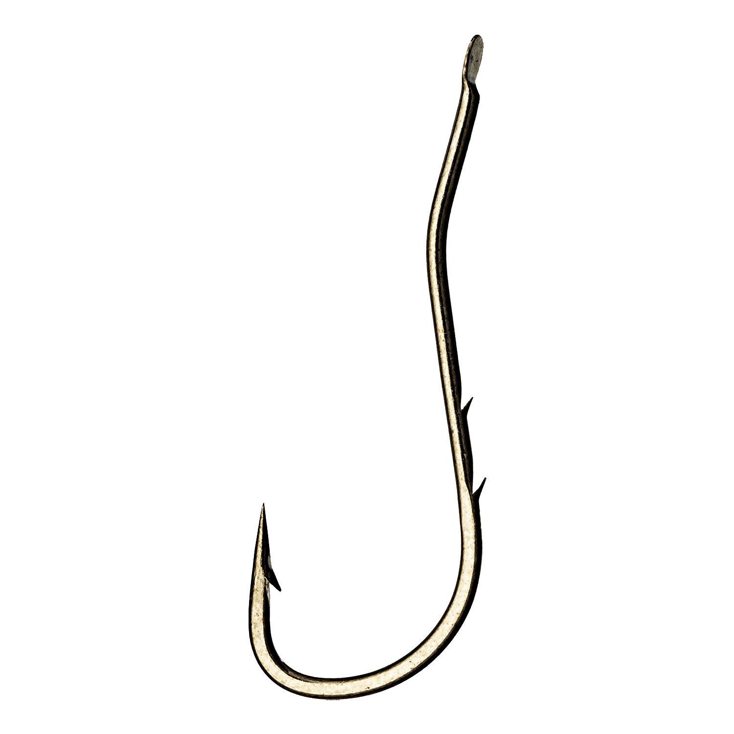 Daiwa Eel hook Samurai 