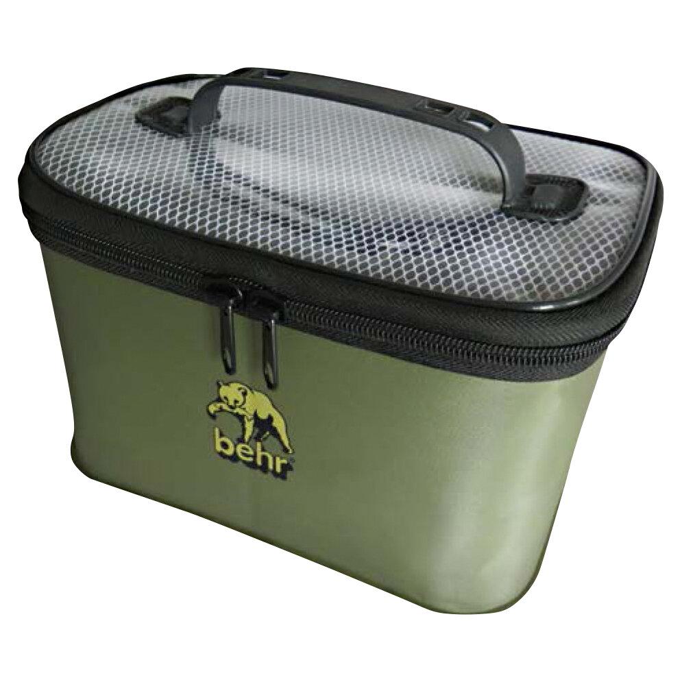  Tasche Stacker Rechteck 
