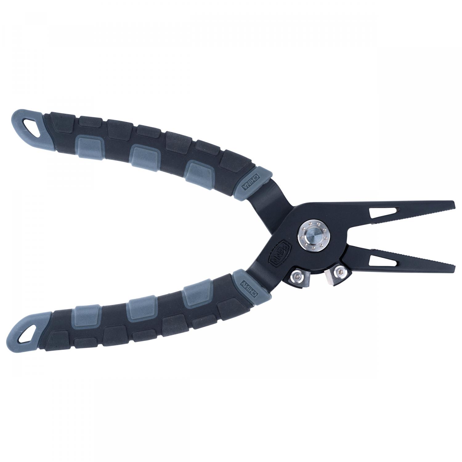  Penn Bull Nose Pliers 